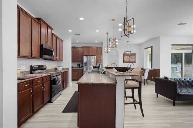 6152 GOLDEN DEWDROP TRAIL, Windermere, FL 34786