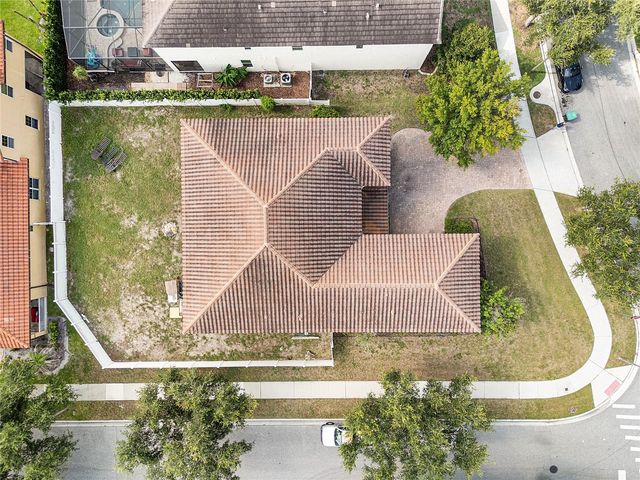 6152 GOLDEN DEWDROP TRAIL, Windermere, FL 34786