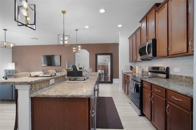 6152 GOLDEN DEWDROP TRAIL, Windermere, FL 34786