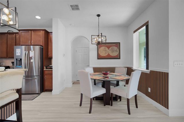 6152 GOLDEN DEWDROP TRAIL, Windermere, FL 34786