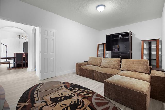 6152 GOLDEN DEWDROP TRAIL, Windermere, FL 34786