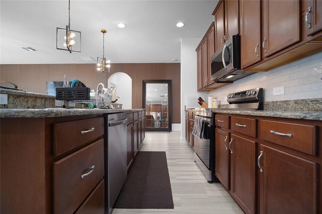 6152 GOLDEN DEWDROP TRAIL, Windermere, FL 34786