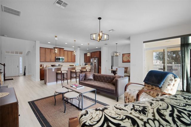 6152 GOLDEN DEWDROP TRAIL, Windermere, FL 34786