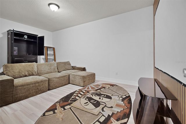 6152 GOLDEN DEWDROP TRAIL, Windermere, FL 34786