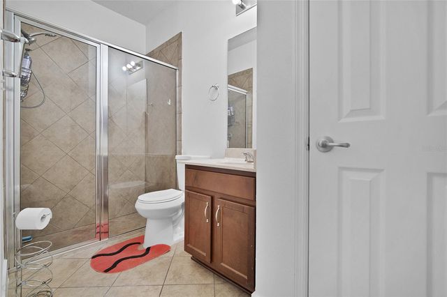 6152 GOLDEN DEWDROP TRAIL, Windermere, FL 34786