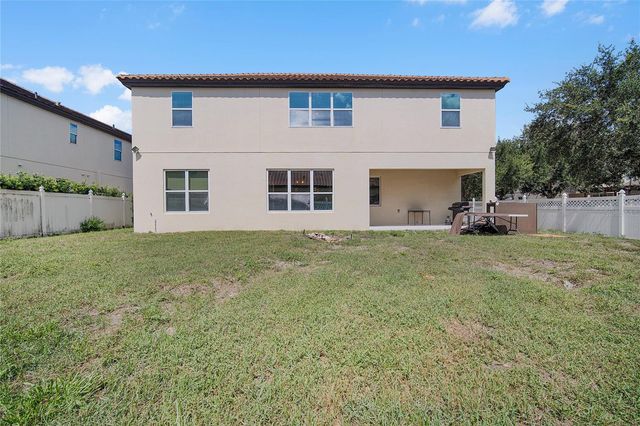 6152 GOLDEN DEWDROP TRAIL, Windermere, FL 34786