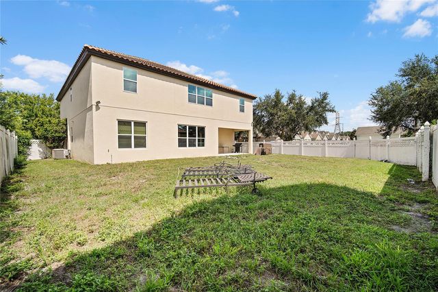 6152 GOLDEN DEWDROP TRAIL, Windermere, FL 34786