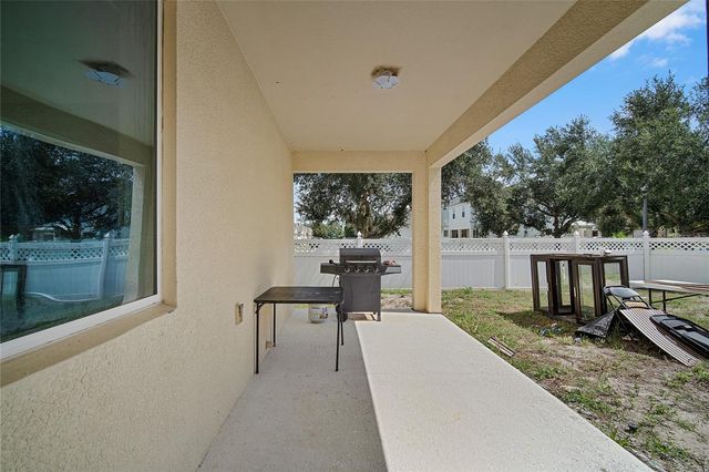 6152 GOLDEN DEWDROP TRAIL, Windermere, FL 34786