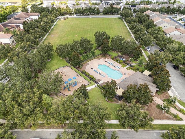 6152 GOLDEN DEWDROP TRAIL, Windermere, FL 34786