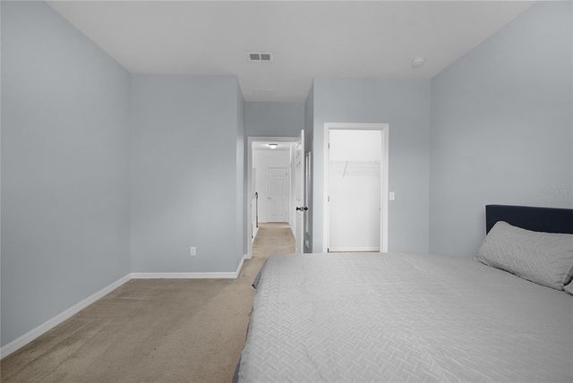 6152 GOLDEN DEWDROP TRAIL, Windermere, FL 34786