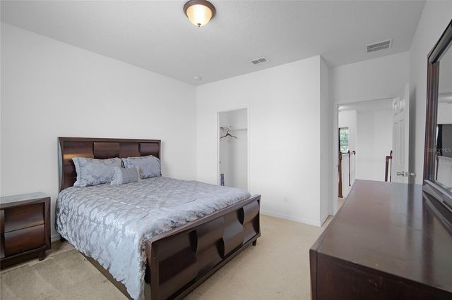 6152 GOLDEN DEWDROP TRAIL, Windermere, FL 34786