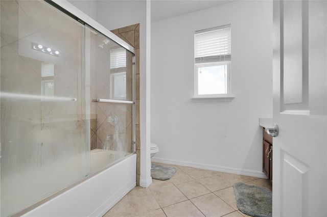 6152 GOLDEN DEWDROP TRAIL, Windermere, FL 34786