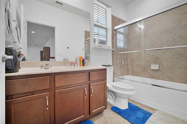 6152 GOLDEN DEWDROP TRAIL, Windermere, FL 34786