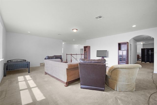 6152 GOLDEN DEWDROP TRAIL, Windermere, FL 34786