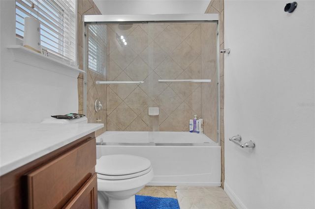 6152 GOLDEN DEWDROP TRAIL, Windermere, FL 34786
