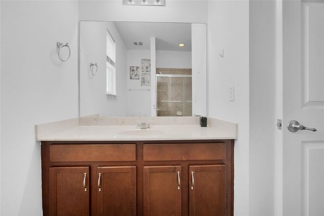 6152 GOLDEN DEWDROP TRAIL, Windermere, FL 34786