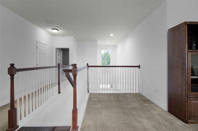 6152 GOLDEN DEWDROP TRAIL, Windermere, FL 34786