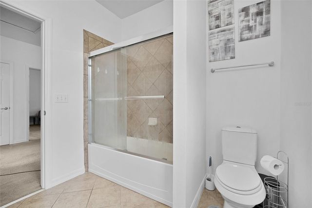 6152 GOLDEN DEWDROP TRAIL, Windermere, FL 34786