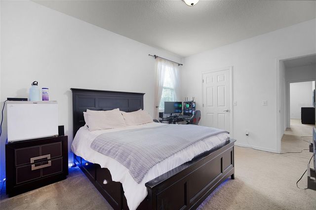 6152 GOLDEN DEWDROP TRAIL, Windermere, FL 34786
