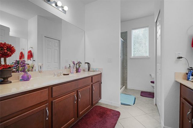 6152 GOLDEN DEWDROP TRAIL, Windermere, FL 34786
