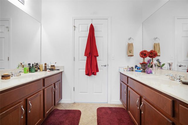 6152 GOLDEN DEWDROP TRAIL, Windermere, FL 34786
