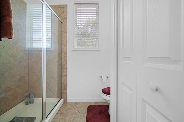 6152 GOLDEN DEWDROP TRAIL, Windermere, FL 34786