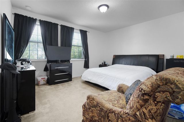 6152 GOLDEN DEWDROP TRAIL, Windermere, FL 34786