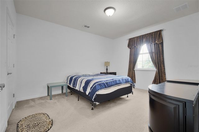6152 GOLDEN DEWDROP TRAIL, Windermere, FL 34786