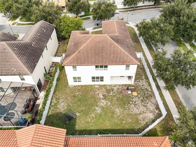 6152 GOLDEN DEWDROP TRAIL, Windermere, FL 34786