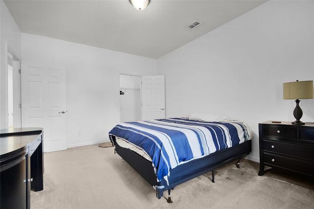 6152 GOLDEN DEWDROP TRAIL, Windermere, FL 34786
