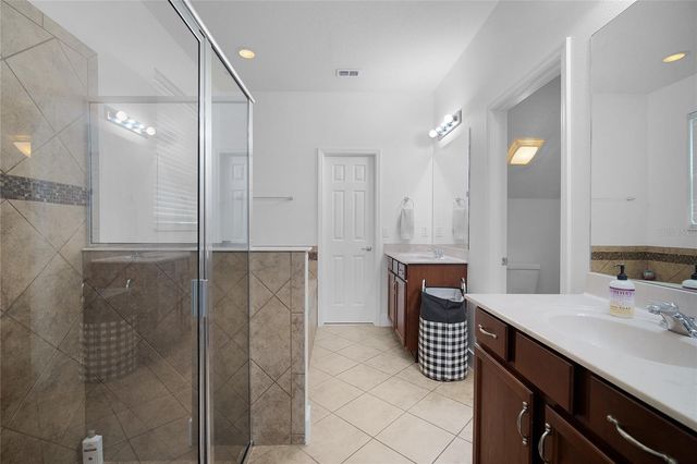 6152 GOLDEN DEWDROP TRAIL, Windermere, FL 34786