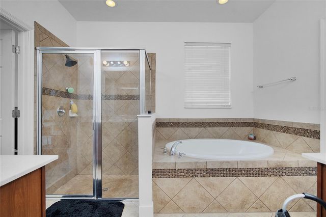 6152 GOLDEN DEWDROP TRAIL, Windermere, FL 34786