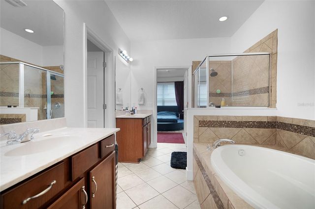 6152 GOLDEN DEWDROP TRAIL, Windermere, FL 34786