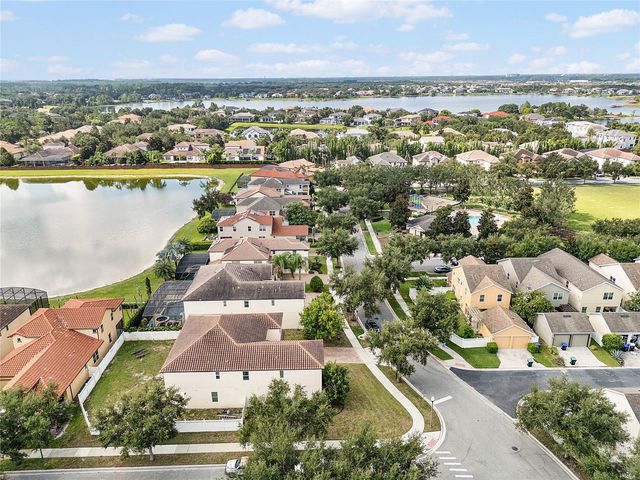 6152 GOLDEN DEWDROP TRAIL, Windermere, FL 34786