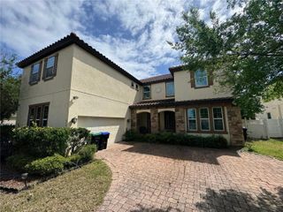 6152 GOLDEN DEWDROP TRAIL, Windermere, FL 34786