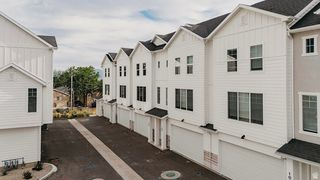 688 E 500 S #104, Provo, UT 84606
