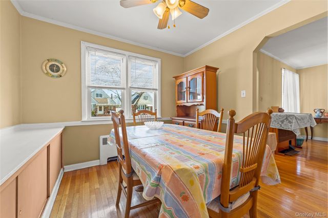 8218 258th Street, Floral Park, NY 11004