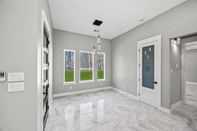 997 Road 660, Dayton, TX 77535