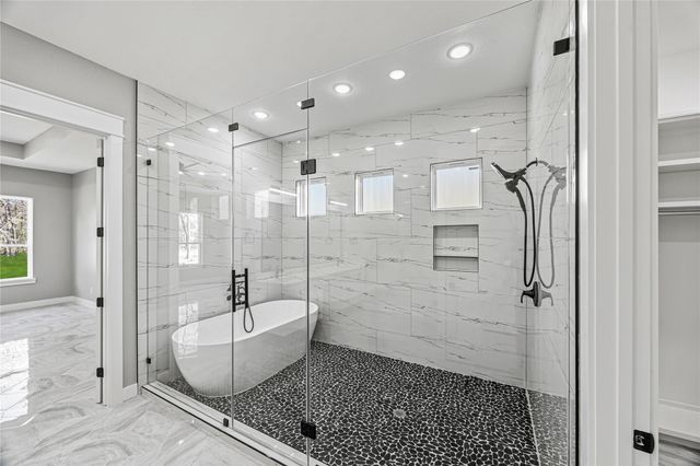 997 Road 660, Dayton, TX 77535