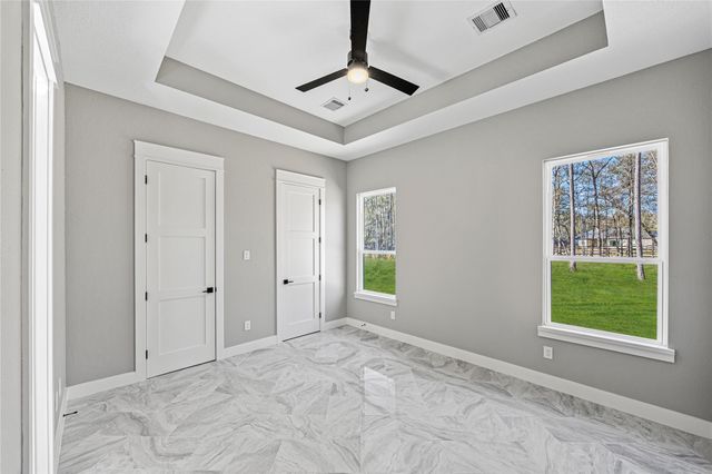 997 Road 660, Dayton, TX 77535