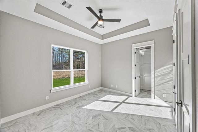 997 Road 660, Dayton, TX 77535