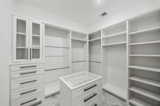 997 Road 660, Dayton, TX 77535