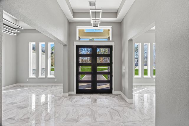 997 Road 660, Dayton, TX 77535