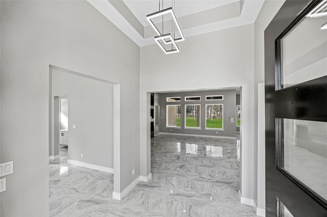 997 Road 660, Dayton, TX 77535