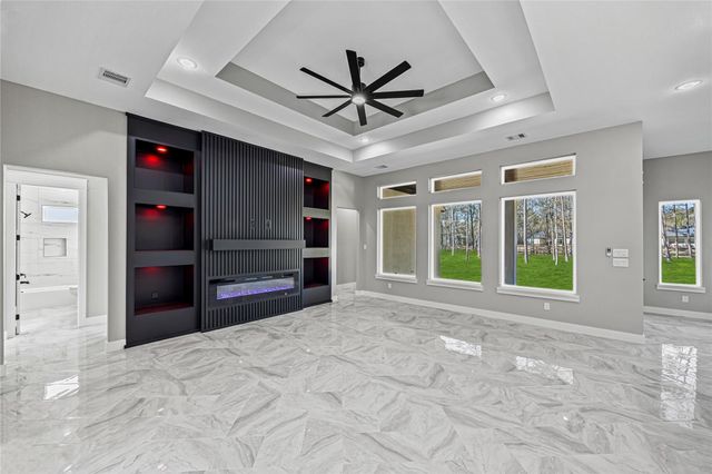 997 Road 660, Dayton, TX 77535