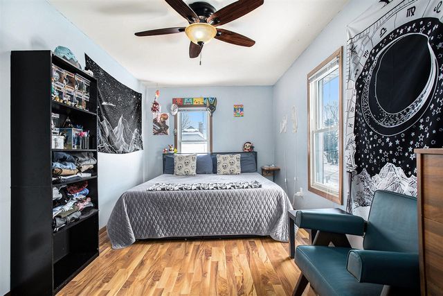 236 Surby Avenue, Battle Creek, MI 49015