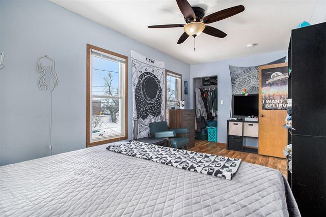 236 Surby Avenue, Battle Creek, MI 49015