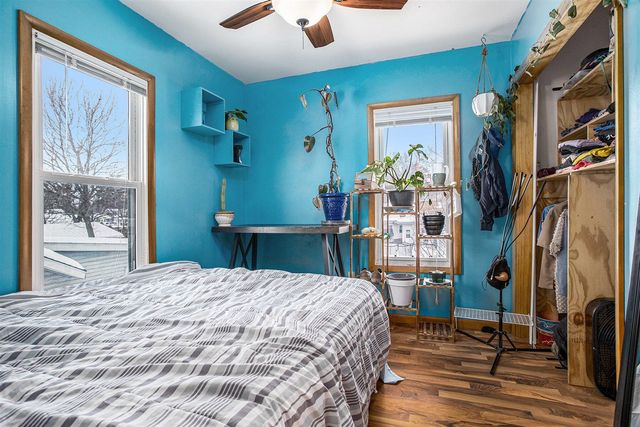 236 Surby Avenue, Battle Creek, MI 49015