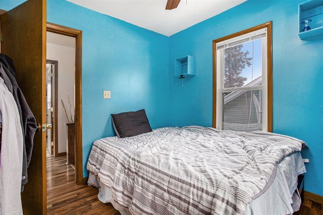 236 Surby Avenue, Battle Creek, MI 49015