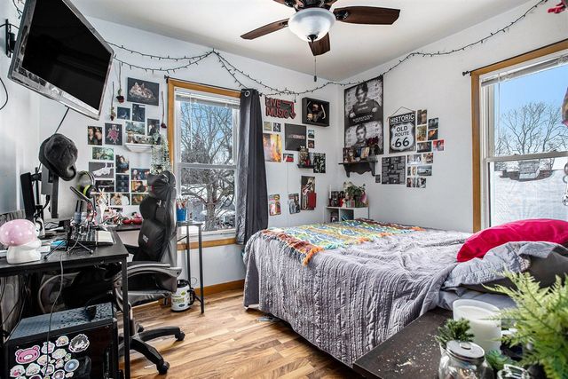 236 Surby Avenue, Battle Creek, MI 49015